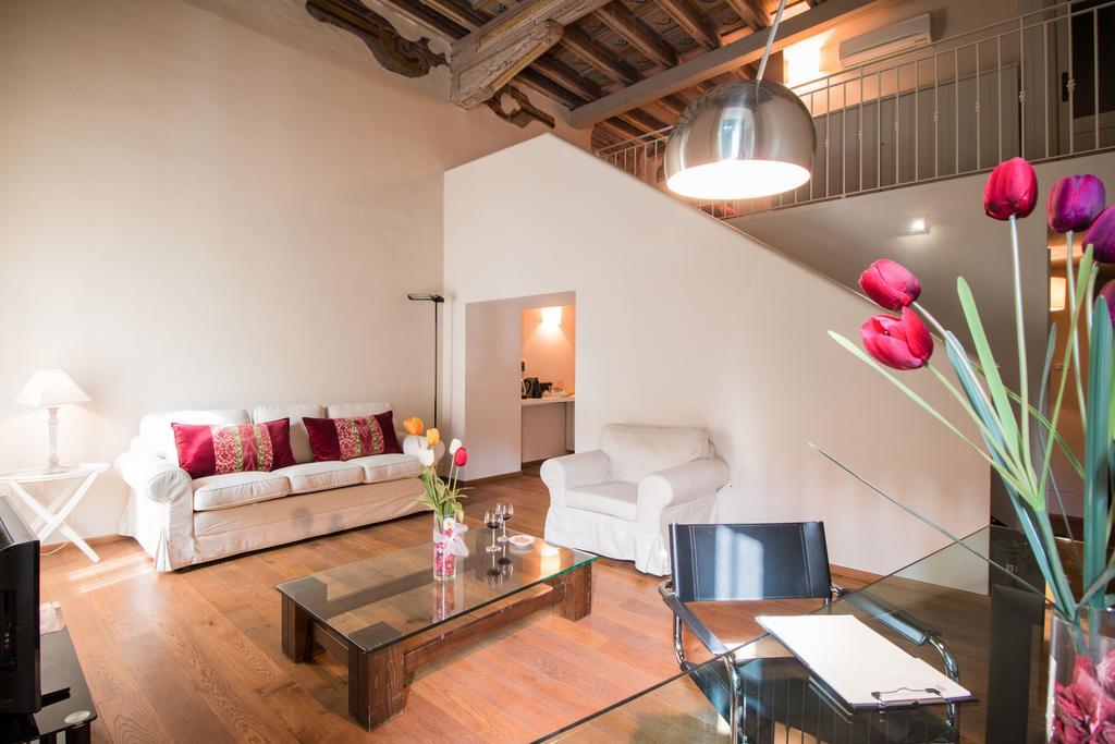 Palazzo Castiglioni Luxury Suite And Rooms Mantova Exterior photo